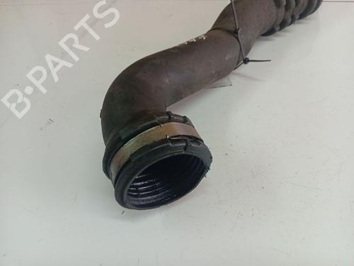 Pipe FORD MONDEO IV (BA7) 2.0 TDCi | BP37093793M125 - Image 4