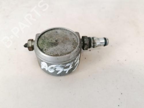 Used Pipe Pipe 35540109 35540109
