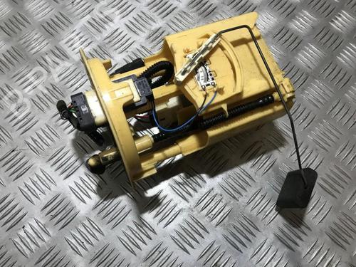 Used Fuel pump Fuel pump 35683556 35683556