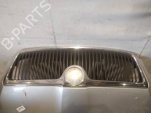 Used Grille Grille 38277406 38277406