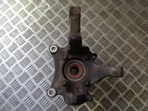 right-front-steering-knuckle-dodge-grand-caravan-mini-cargo-van-2000-2001-2002-2003-2004-2005-2006-2007-35689220 main image