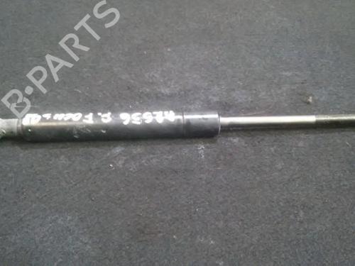 tailgate-lift-support-ford-focus-i-daw-dbw-1998-1999-2000-2001-2002-2003-2004-2005-2006-2007-2008-2009-35665967 main image