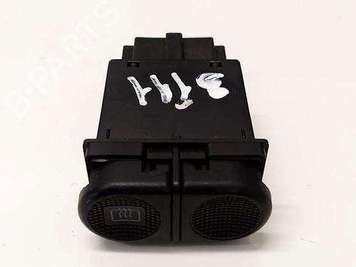 Used Switch Switch AUDI A6 C5 (4B2, 4B4) 2.5 TDI (150 hp) 34760752 34760752