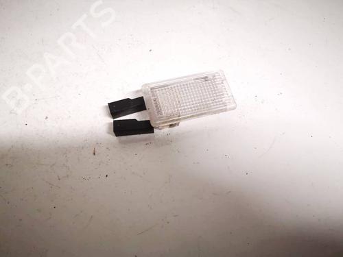 Kabinelys Kabinelys AUDI 100 C4 Avant (4A5) 2.4 D (82 hp) 35174789 35174789