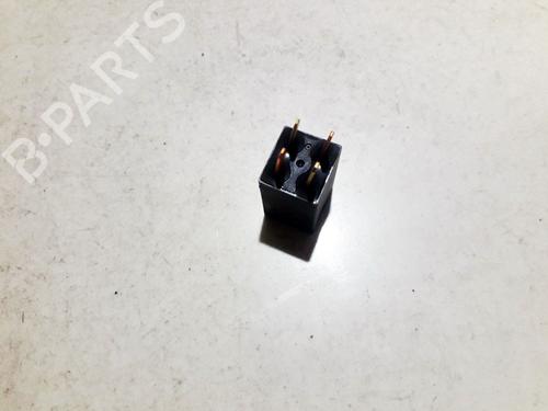 Electronic sensor MITSUBISHI GRANDIS (NA_W) 2.4 MIVEC (NA4W) | BP33517962M84 - Image 2