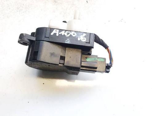 Used Electronic module Electronic module CITROËN C4 Picasso I MPV (UD_) 1.6 HDi (109 hp) 32596956 32596956