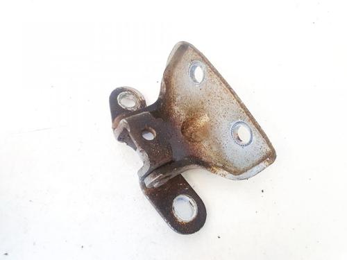 hingedoor-check-strap-hyundai-i30-gd-2011-32914063 main image