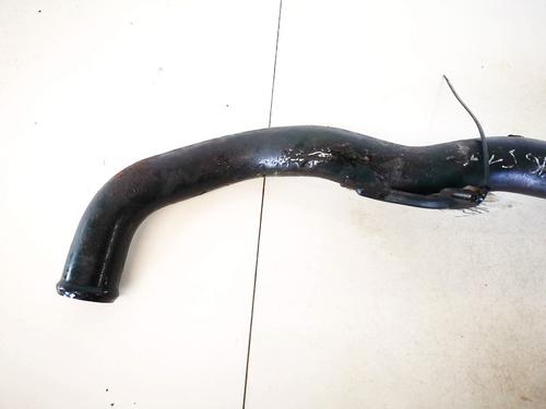 Pipe FORD MONDEO III (B5Y) 2.0 TDCi | BP33077009M125 - Image 2