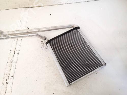 Used Heater matrix Heater matrix 35370534 35370534
