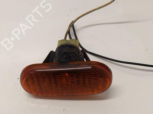 Used Left side indicator Left side indicator 34746932 34746932