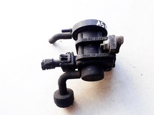 Used Electronic module Electronic module 35868906 35868906