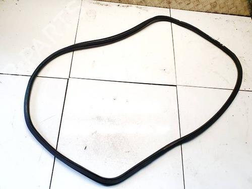 Used Rubber door seal Rubber door seal OPEL INSIGNIA A (G09) 2.0 CDTI (68) (131 hp) 39969072 39969072
