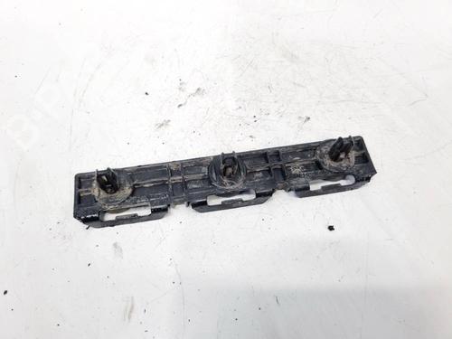 Support TESLA MODEL S (5YJS) 85D AWD | BP35161355C155 - Image 3