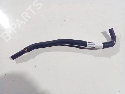 BP32615079M125 main image