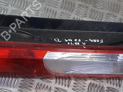 right-taillight-ford-focus-ii-da_-hcp-dp-2004-2005-2006-2007-2008-2009-2010-2011-2012-2013-35677278 main image