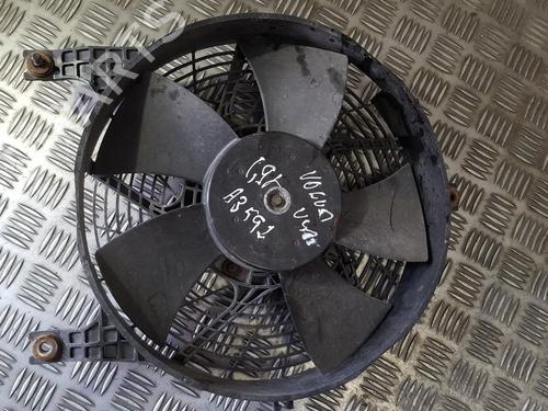 Used Fan Fan VOLVO V40 Estate (645) 1.9 TD (90 hp) 35687152 35687152