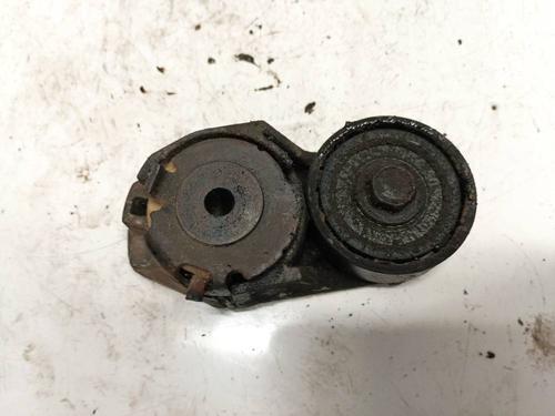 Used Pulley Pulley FORD MONDEO III (B5Y) 2.0 TDCi (130 hp) 34936065 34936065