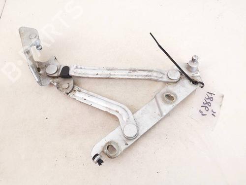 Used Hinge/Door check strap Hinge/Door check strap 35314509 35314509