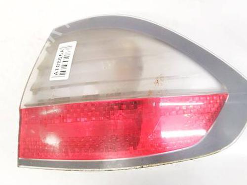Used Right taillight Right taillight FORD S-MAX (WA6) 1.8 TDCi (125 hp) 34867231 34867231