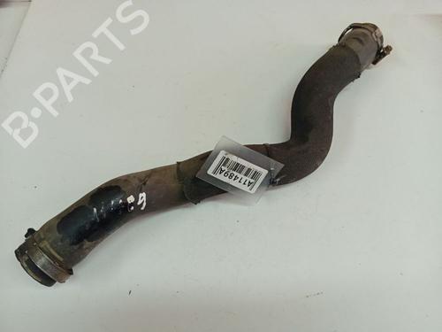 Used Pipe Pipe 38916677 38916677