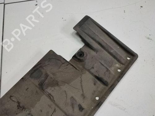 Underbody protection MITSUBISHI ASX (GA_W_) 1.8 DI-D (GA6W) | BP34976747M92 - Image 4