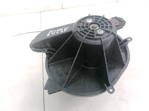 Used Heater blower motor Heater blower motor 35497045 35497045