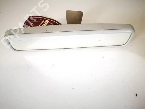 Used Rear mirror Rear mirror 35240374 35240374