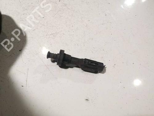 Used Electronic module Electronic module 38738772 38738772