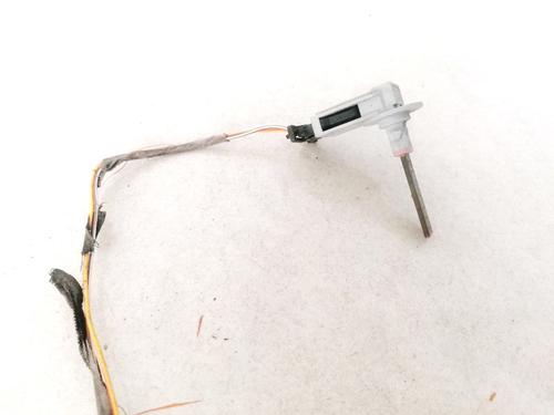 Electronic module SKODA OCTAVIA II (1Z3) 1.9 TDI | BP35603511M83 - Image 3