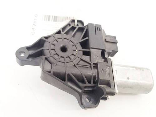 Left rear window motor MERCEDES-BENZ E-CLASS (W213) E 200 4-matic (213.043) | BP38316404E23 - Image 2