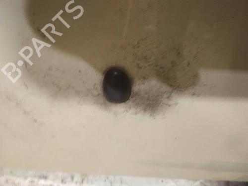 Used Washer pump Washer pump 35034278 35034278