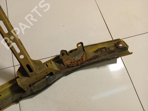 Support FORD TRANSIT Van (E_ _) 2.5 DI (EAL, EAS) | BP38259023C155 - Image 3