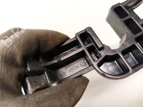 Support DACIA SANDERO II 1.5 dCi | BP32970597C155 - Image 3