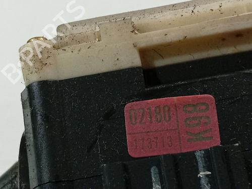Warning switch TOYOTA COROLLA Saloon (_E12_) 1.4 VVT-i (ZZE120_, ZZE120R) | BP34865130I22 - Image 4