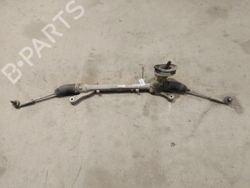 Used Steering column Steering column 38196104 38196104