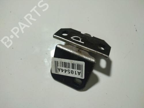 Dørhængsel/Dørbegrænser Dørhængsel/Dørbegrænser RENAULT ESPACE III (JE0_) 2.2 12V TD (JE0E, JE0H, JE0P) (113 hp) 32564258 32564258