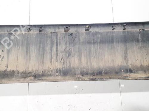Other IVECO DAILY IV Platform/Chassis 29L12 | BP35227049O1 - Image 2