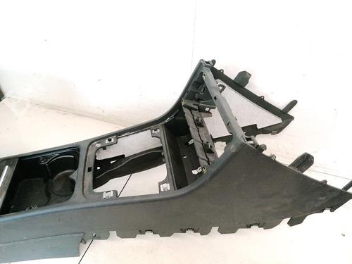 Armrest / Center console VW PASSAT CC B6 (357) 2.0 TDI | BP35505899I20 - Image 2