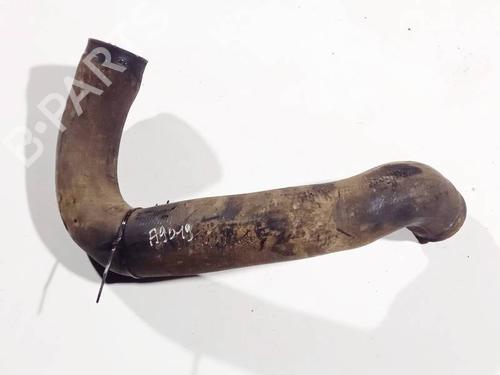 Used Pipe Pipe AUDI A6 C5 (4B2, 4B4) 2.5 TDI quattro (150 hp) 32624580 32624580