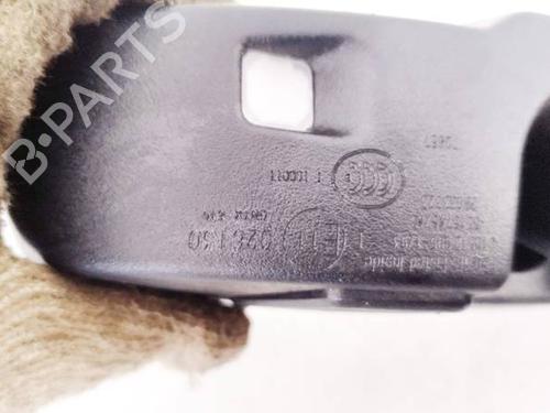 Rear mirror JEEP COMPASS (MK49) 2.2 CRD 4x4 | BP40165411I6 - Image 3