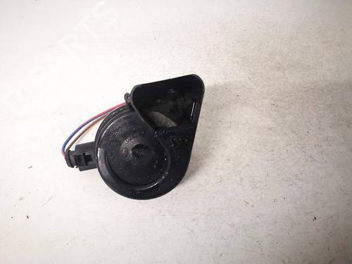 Used Horn Horn AUDI A6 C6 (4F2) 2.0 TDI (140 hp) 35351006 35351006