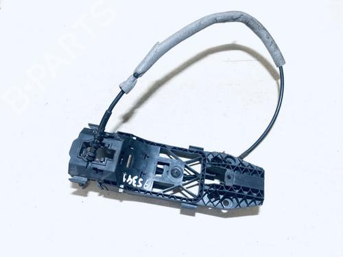 front-right-exterior-door-handle-seat-ibiza-iv-6j5-6p1-2008-2009-2010-2011-2012-2013-2014-2015-2016-2017-35641294 main image