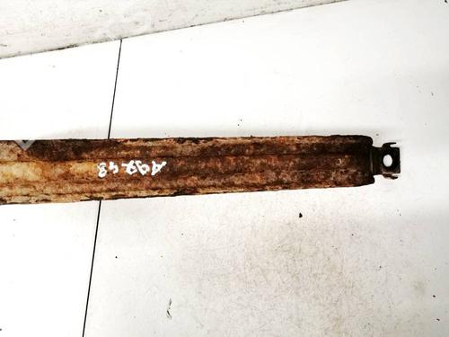 Support MAZDA 6 Hatchback (GG) 2.0 DI (GG14) | BP35120480C155 - Image 2