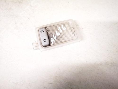 interior-roof-light-ford-mondeo-iii-b5y-2000-2001-2002-2003-2004-2005-2006-2007-35555587 main image