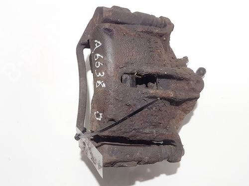 Used Right front brake caliper Right front brake caliper 35578386 35578386