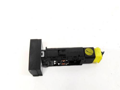 Switch HYUNDAI SANTA FÉ II (CM) 2.2 CRDi GLS | BP35311293I30 - Image 3