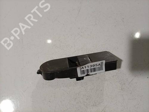 Used Switch Switch OPEL ZAFIRA / ZAFIRA FAMILY B (A05) 1.9 CDTI (M75) (120 hp) 35830614 35830614