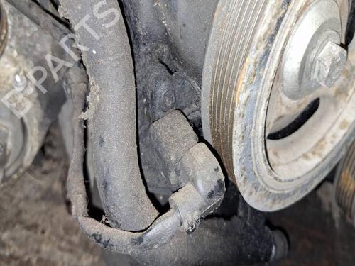 Electronic sensor PEUGEOT PARTNER Box Body/MPV 1.6 HDi | BP38610596M84 - Image 3