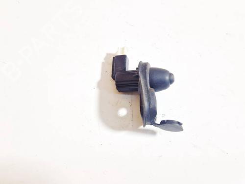Electronic module HONDA ACCORD VII (CL, CN) 2.2 i-CTDi (CN1) | BP35005676M83 - Image 3