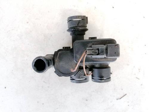 Used Electronic sensor Electronic sensor 35262374 35262374